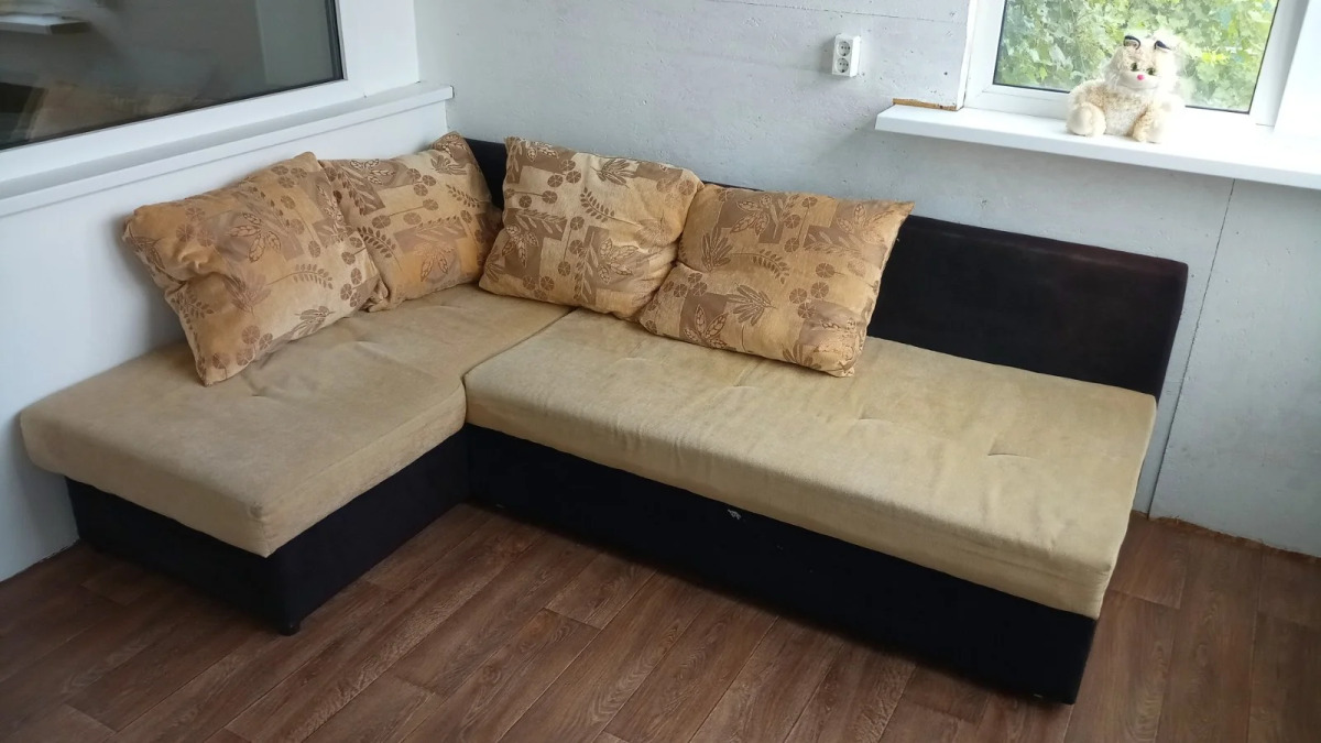 Частный Дом Уютная Студия