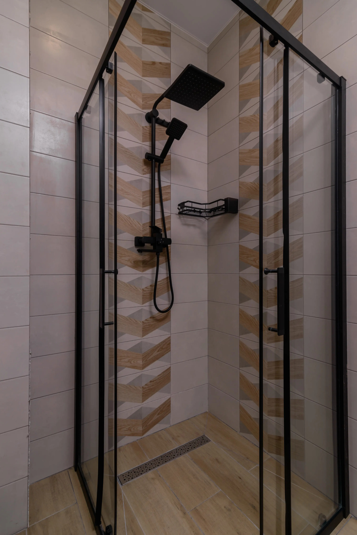 Апартаменты FolkFort – Студия у Лобановского Леса Где Природа Встречает Комфорт Современного Жилья