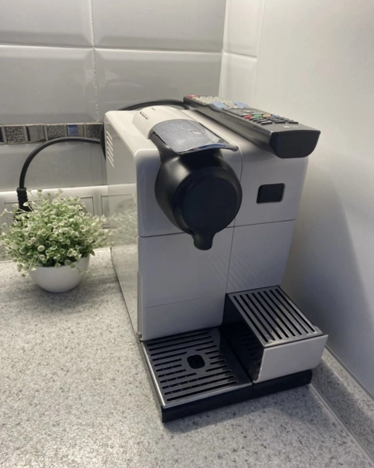 Апартаменты Queen