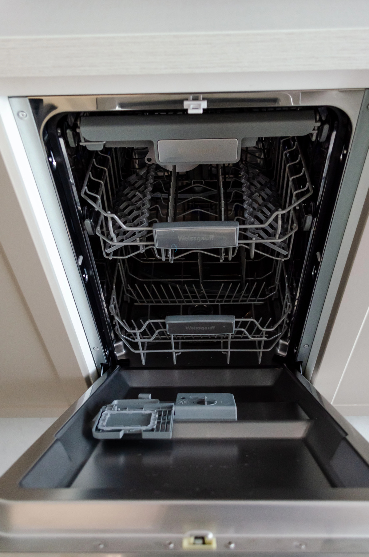 Квартира Toskana