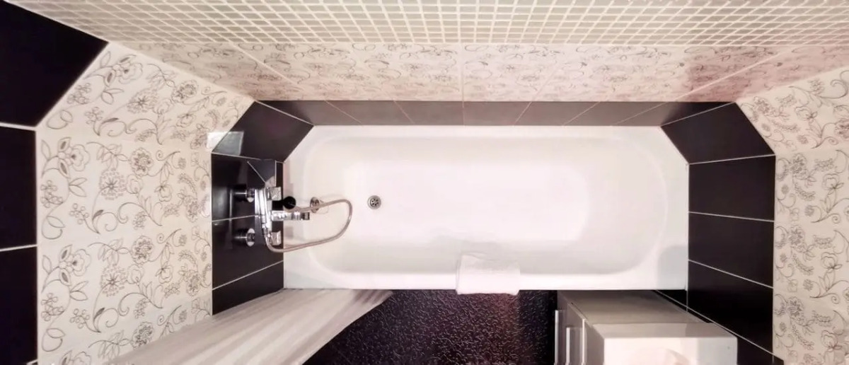 Апартаменты Apart-Comfort на Володарского 50