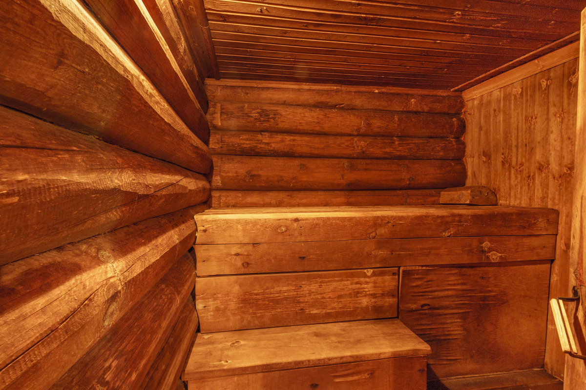 Гостевой Дом на Красноармейской