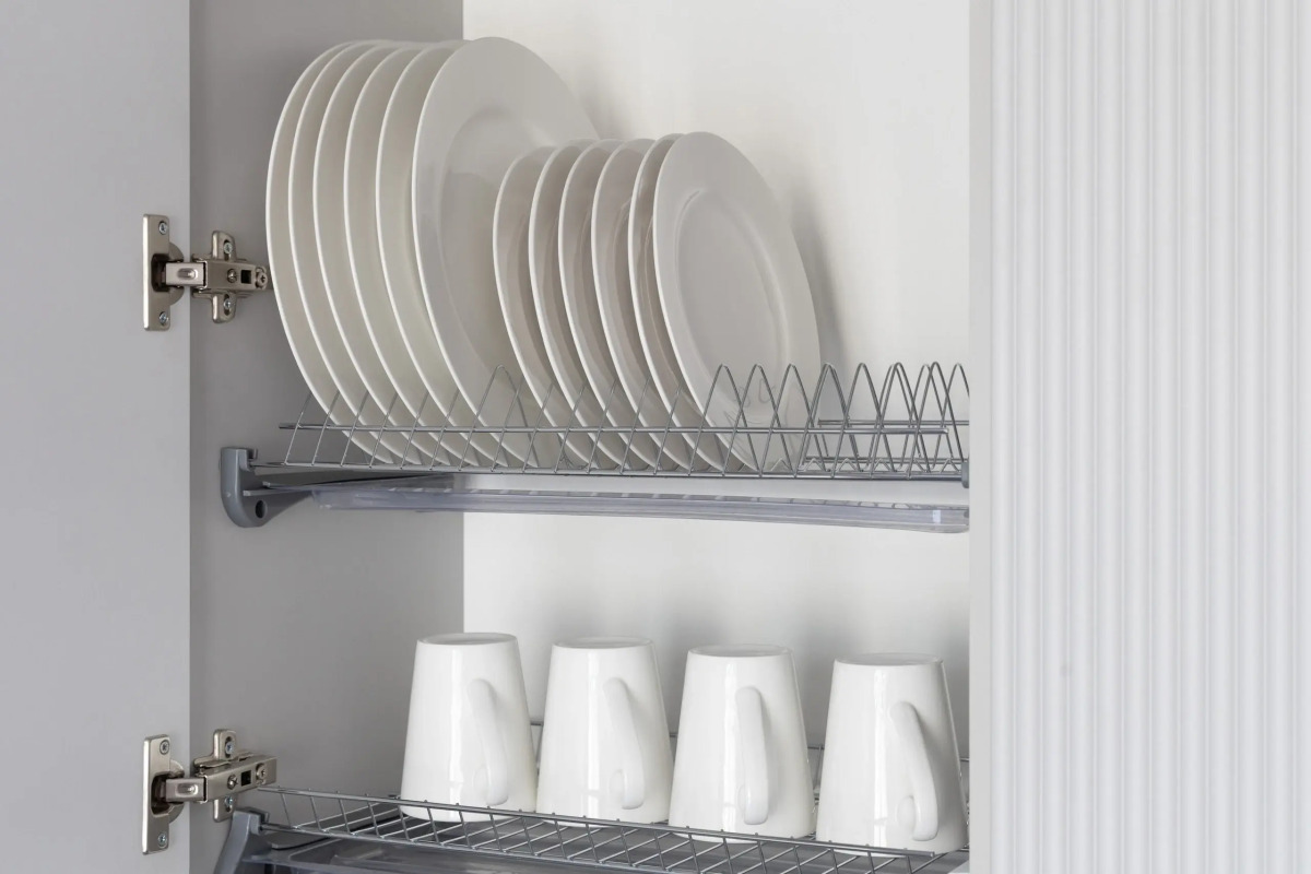 Апартаменты Red Apartments Вальс апартамент Клод