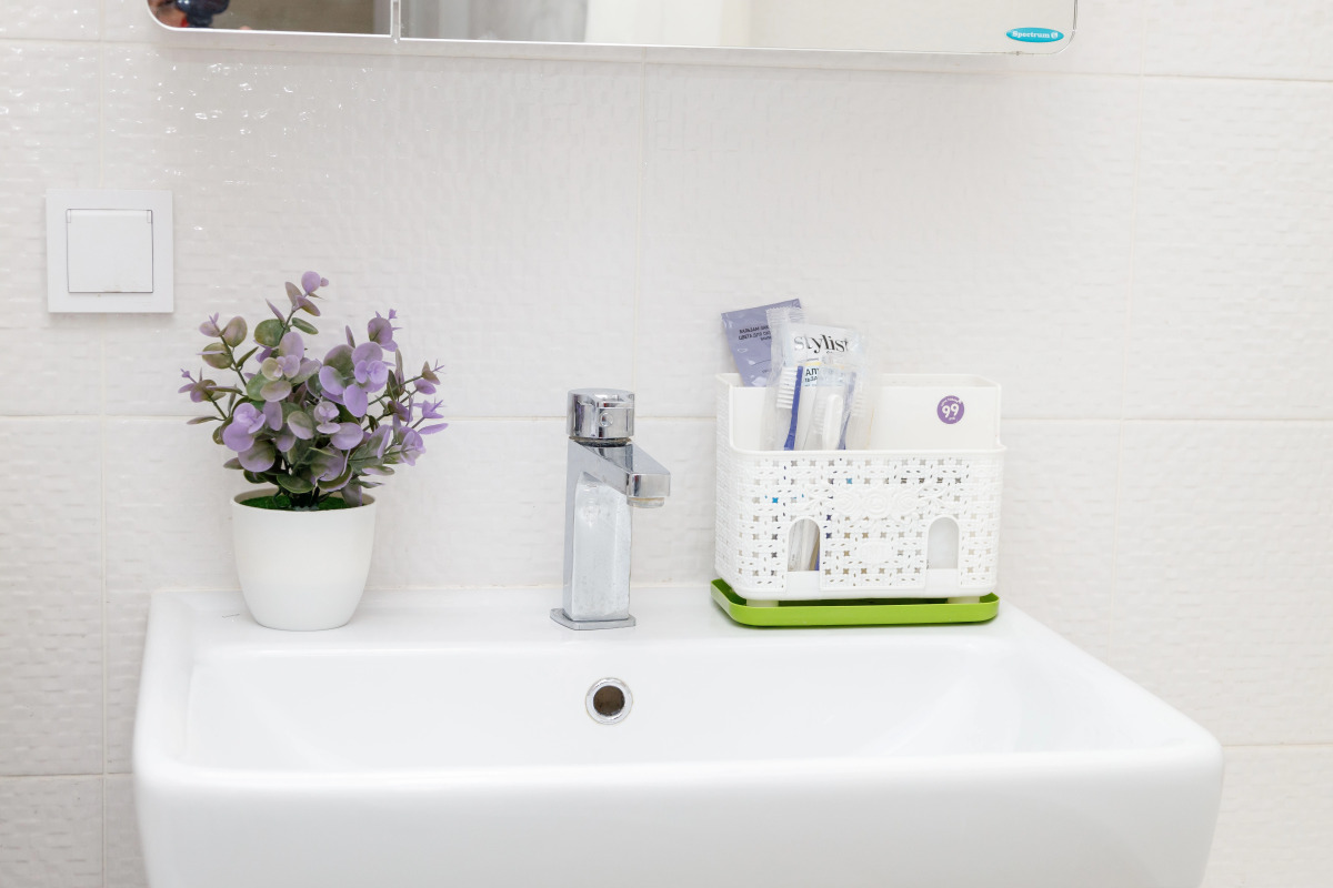 Апартаменты на Аблукова 10