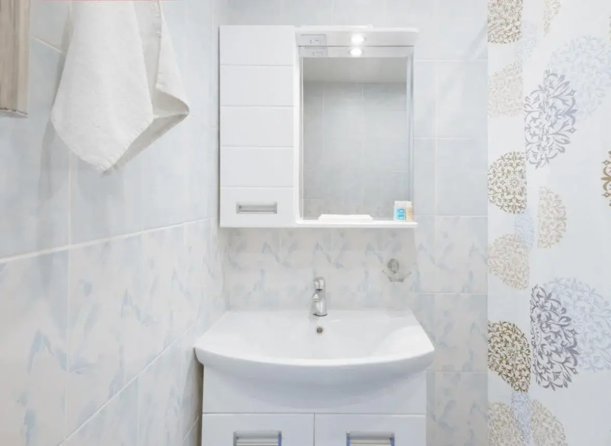 Мини-отель Три Иероглифа