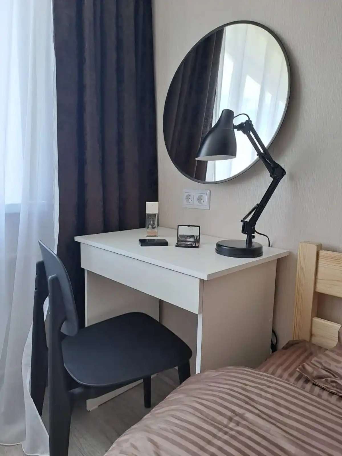 Квартира Комфорт