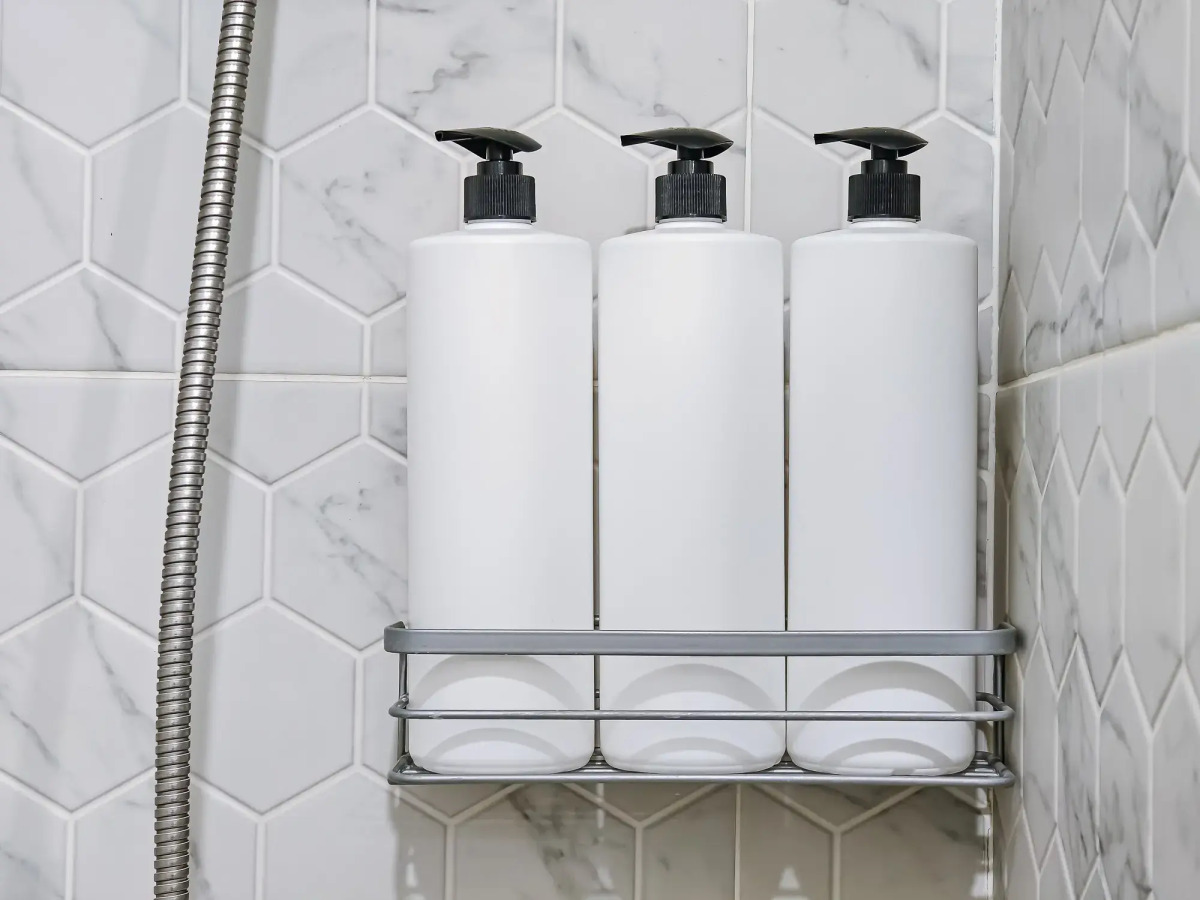 Квартира рядом с Мешалкина