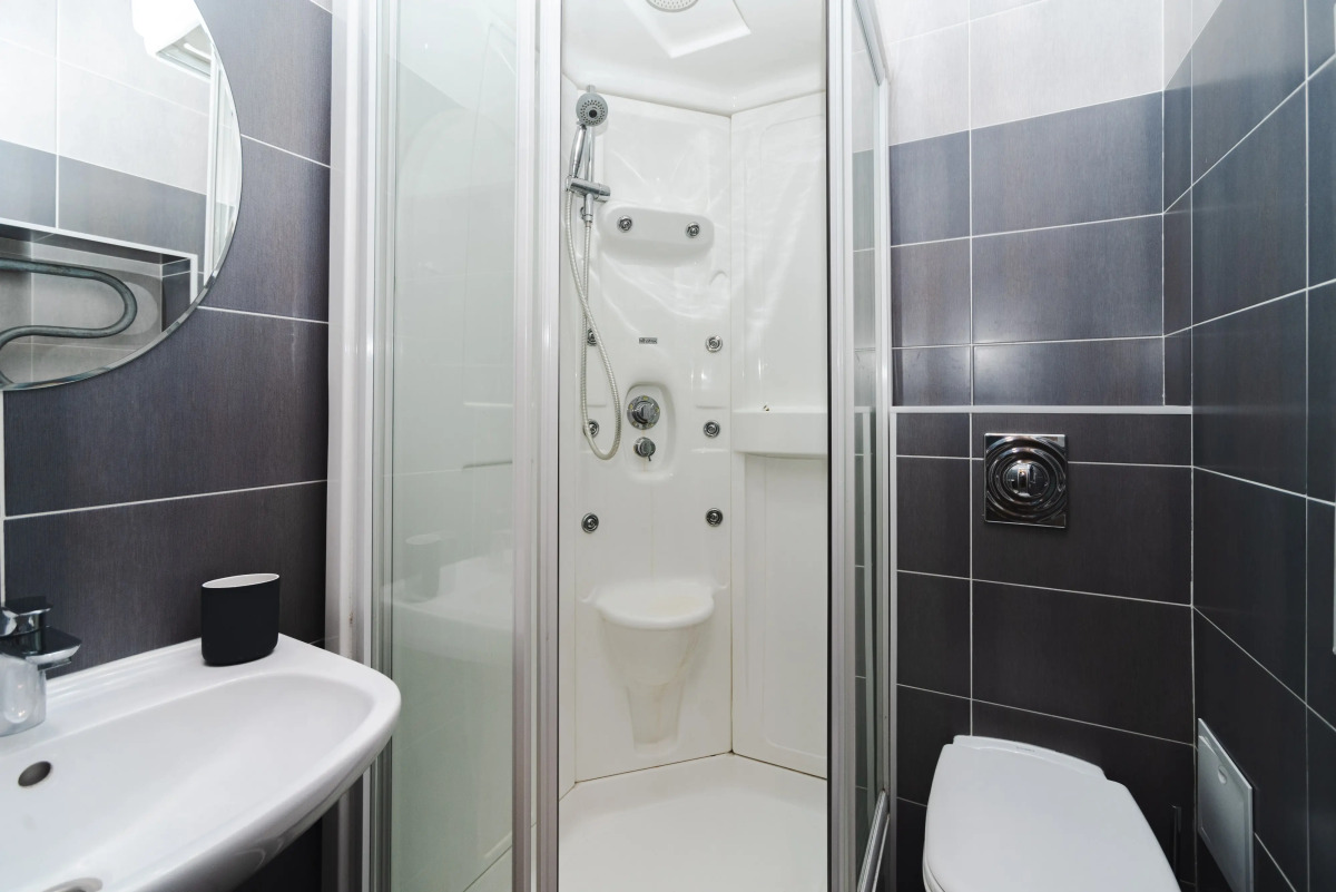 Квартира ArendApartment Graf Orlov 29