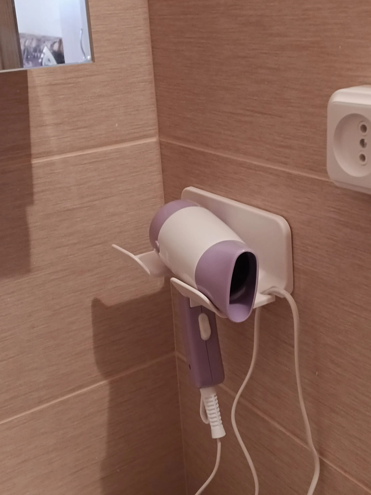 Апартаменты Воронцовский бульвар 14/5