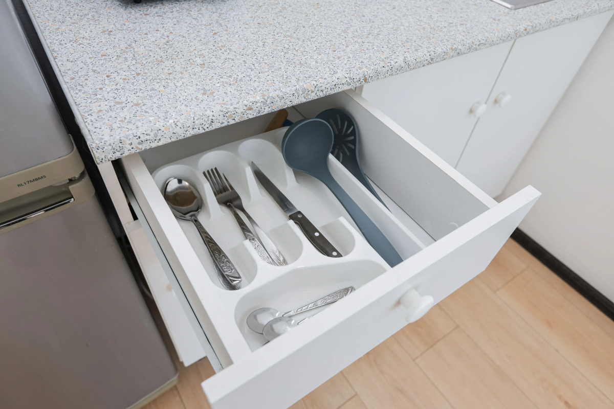 Квартира рядом с ЖД вокзалом и Центром города