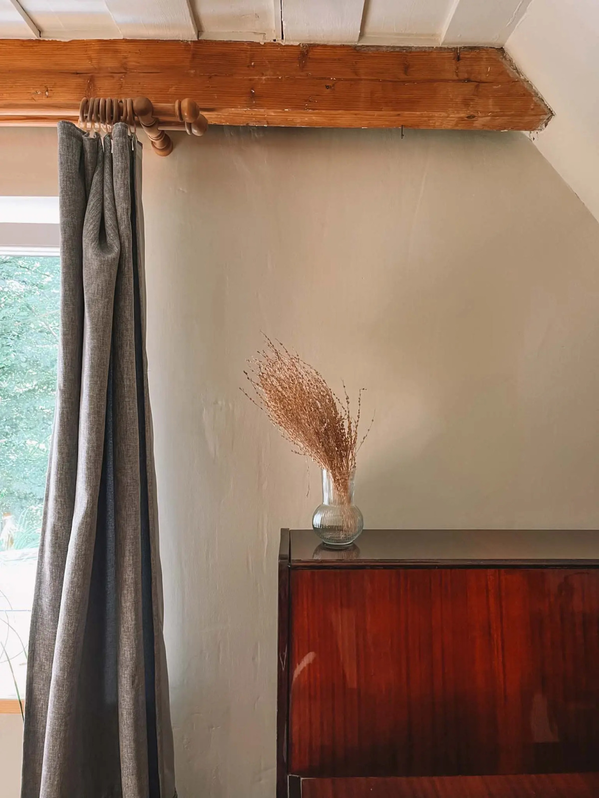 Квартира Двухкомнатная в Светлогорске