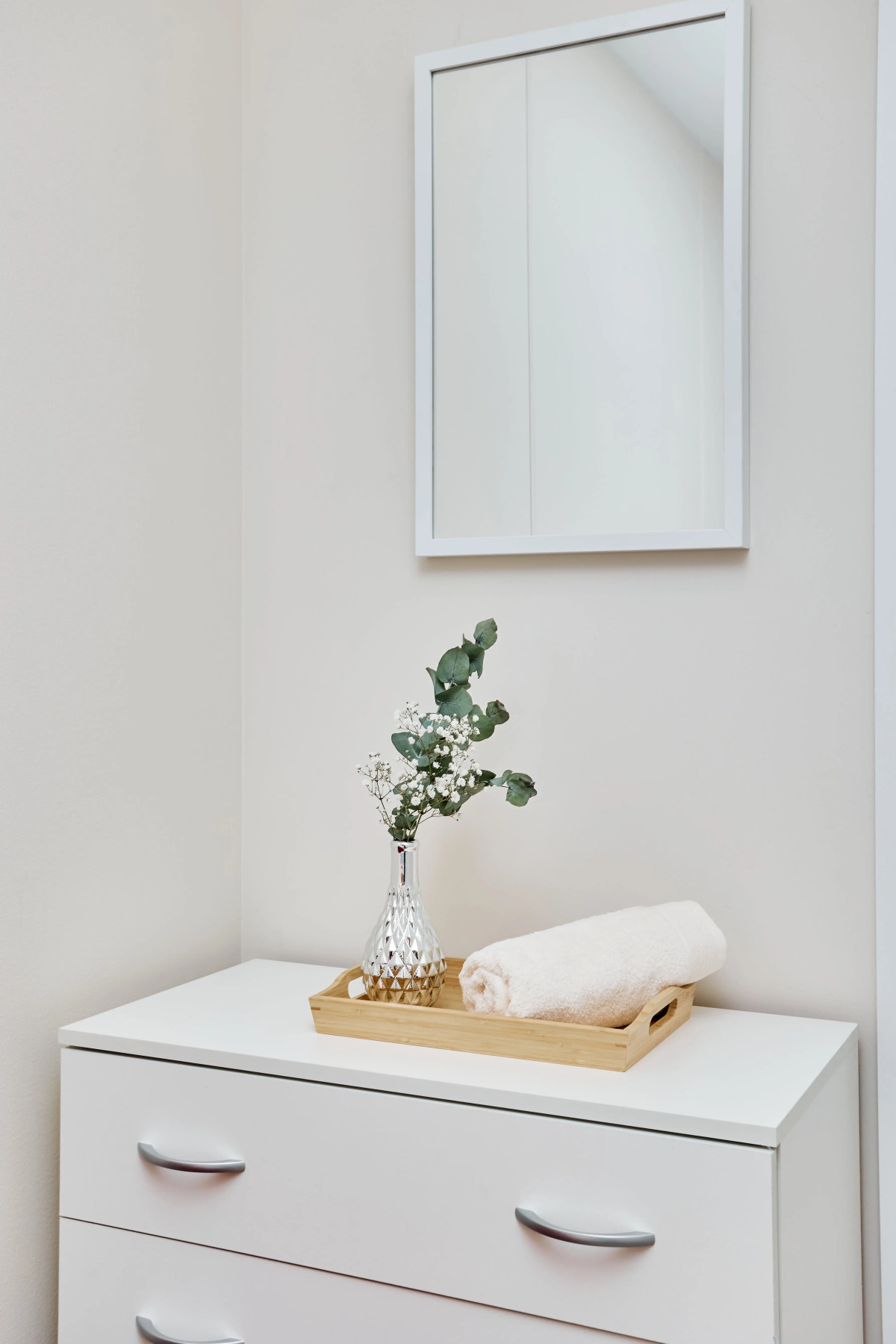 Гостевой дом Mayakovsky Rooms