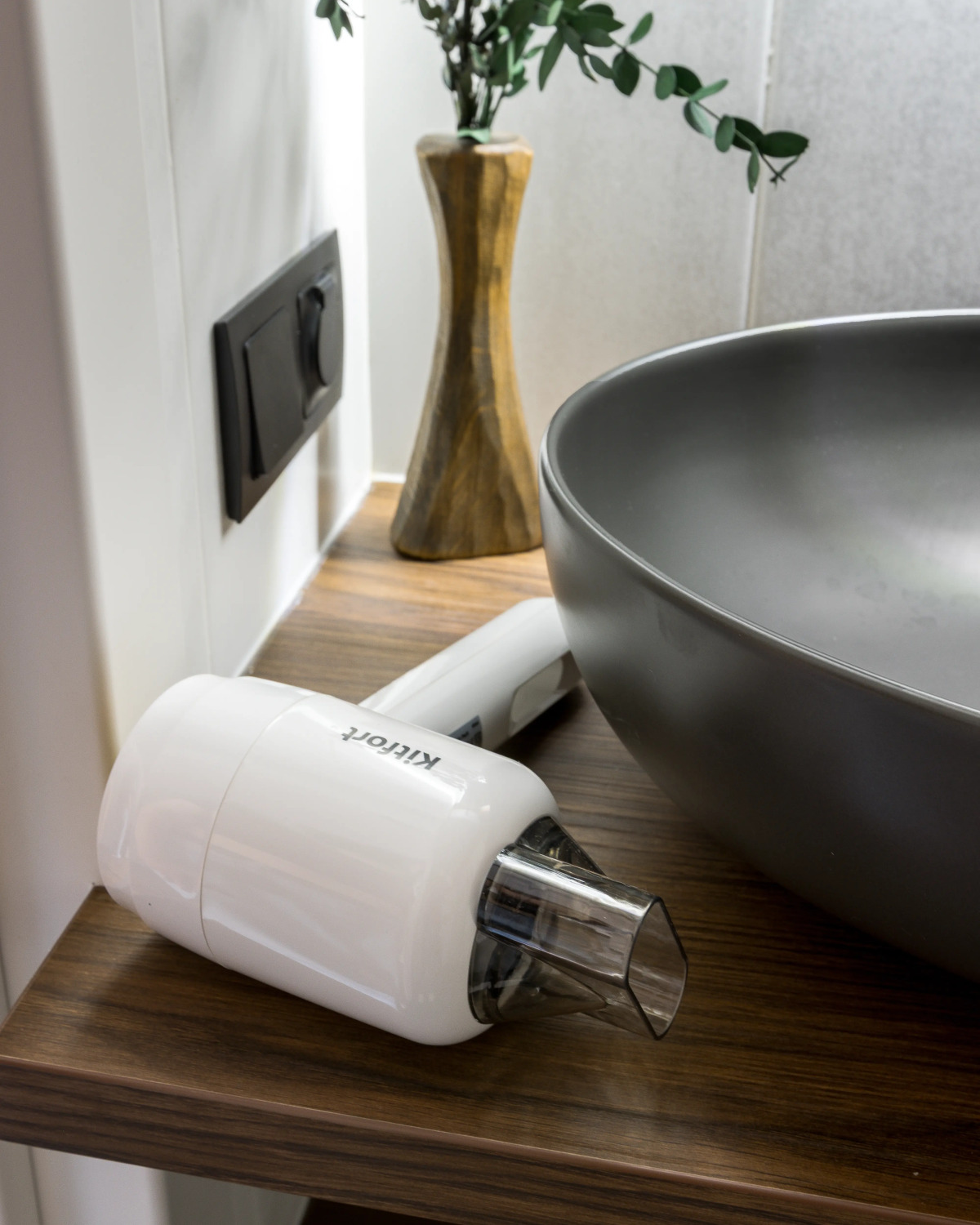 Студия KeyGo #1025 рядом с Измайловским парком