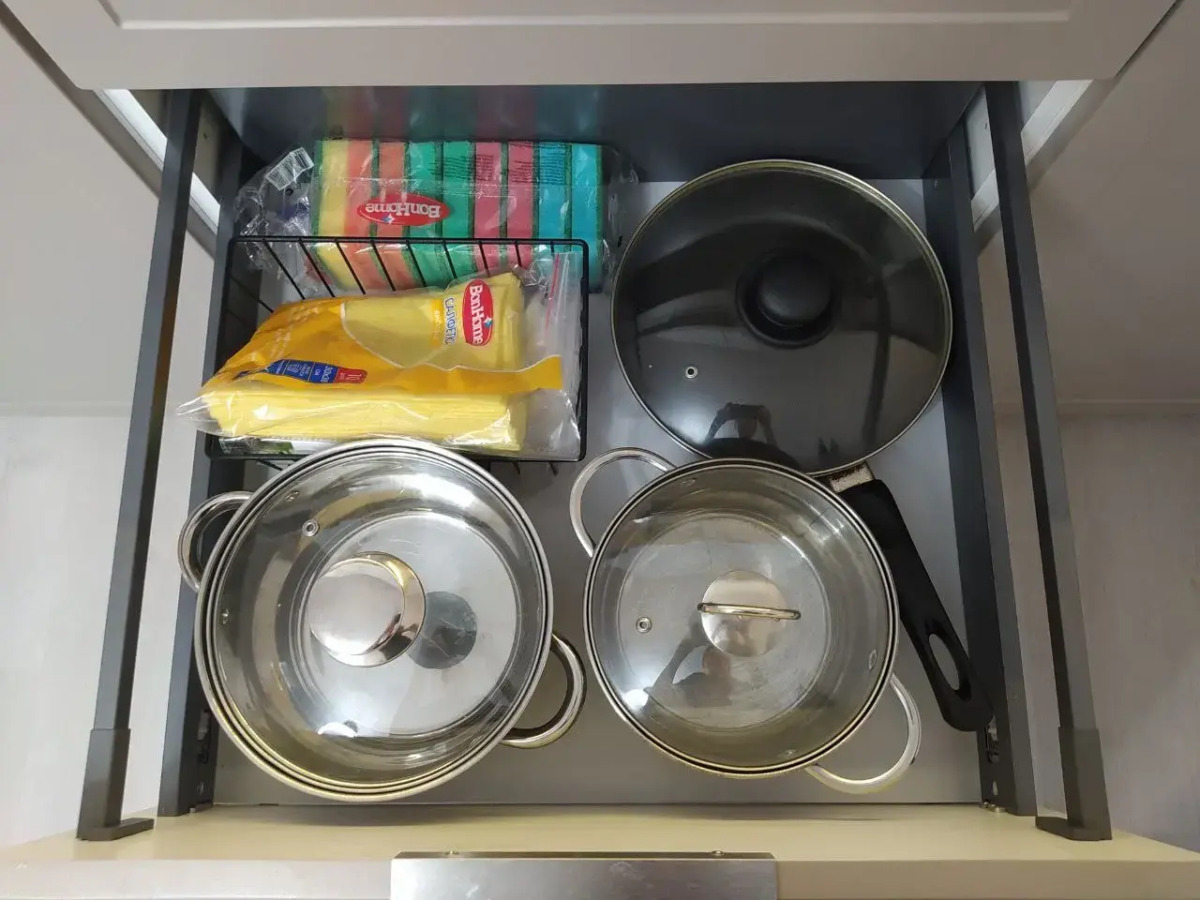 Апартаменты Дизайнерские ЖК Сердце Ярославля