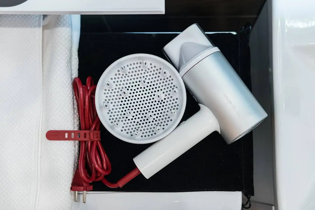 Апартаменты F-Apart комфорт и уют