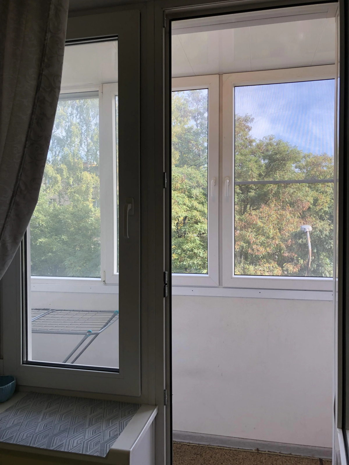 Квартира Уютно Как Дома