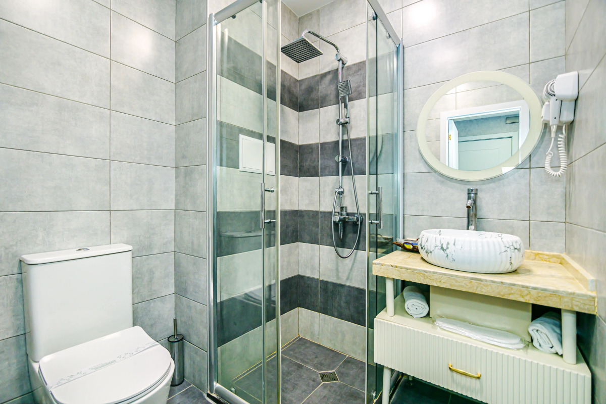 Отель Essam Deluxe