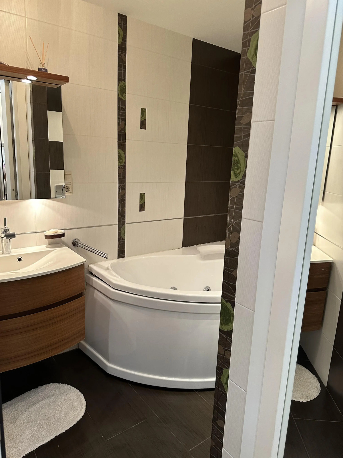 Апартаменты на Пролетарской