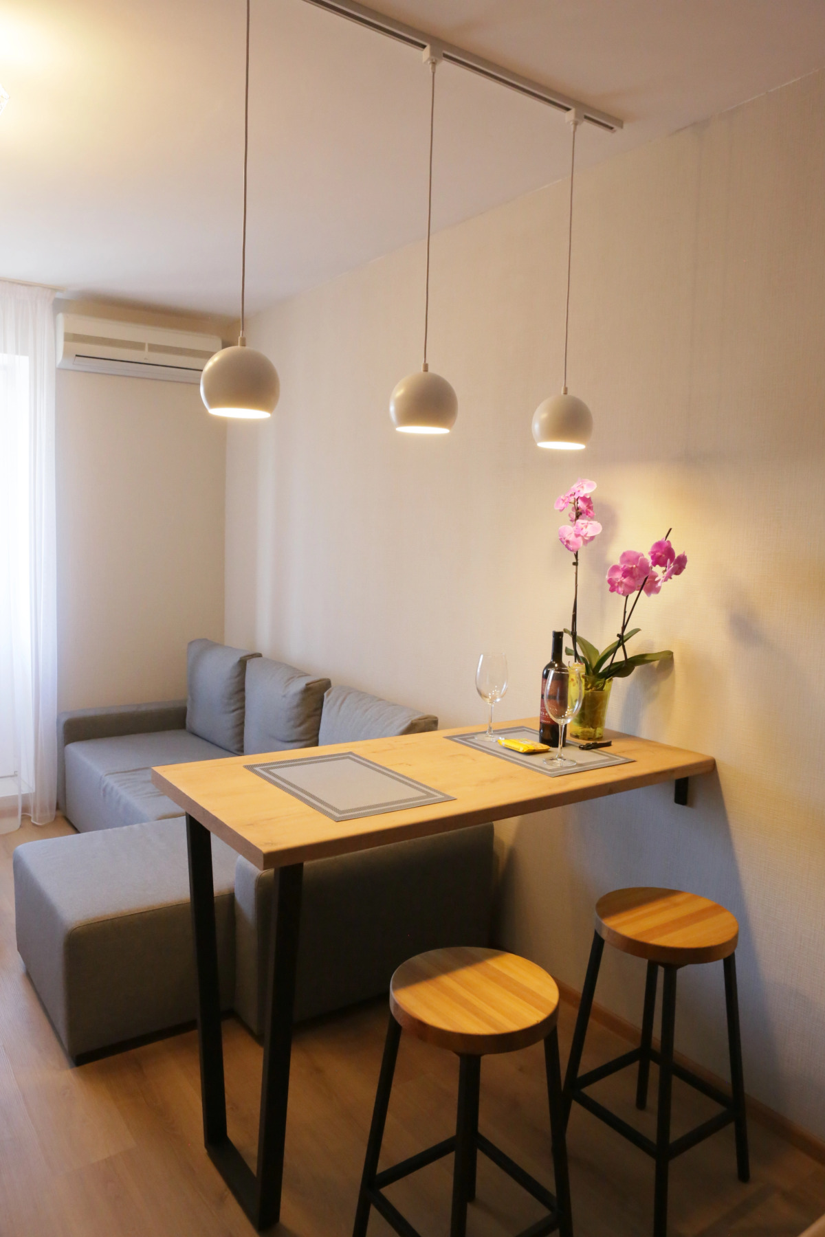 Квартира Уютная у Невы