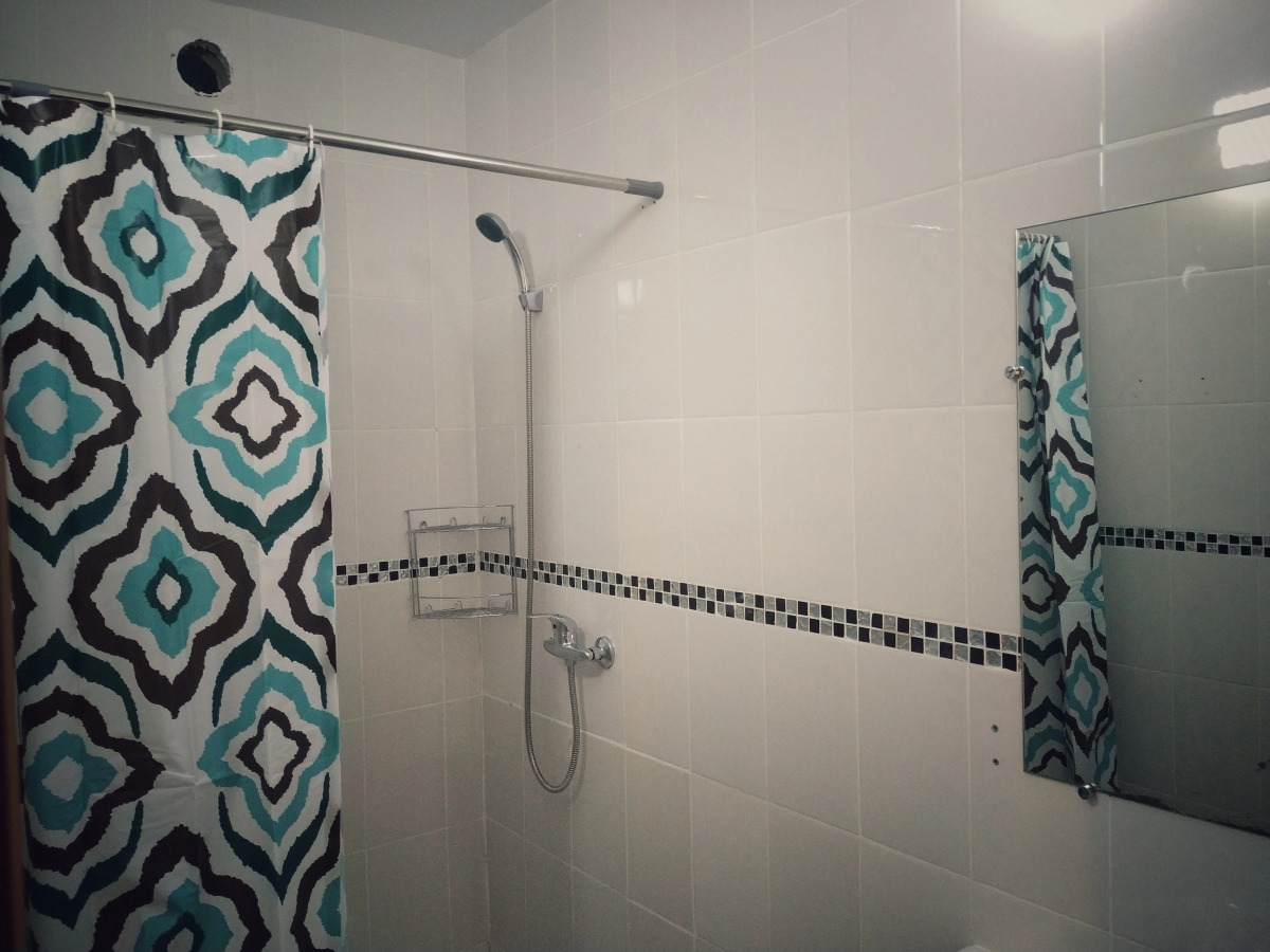 Меблированные комнаты ДОМ