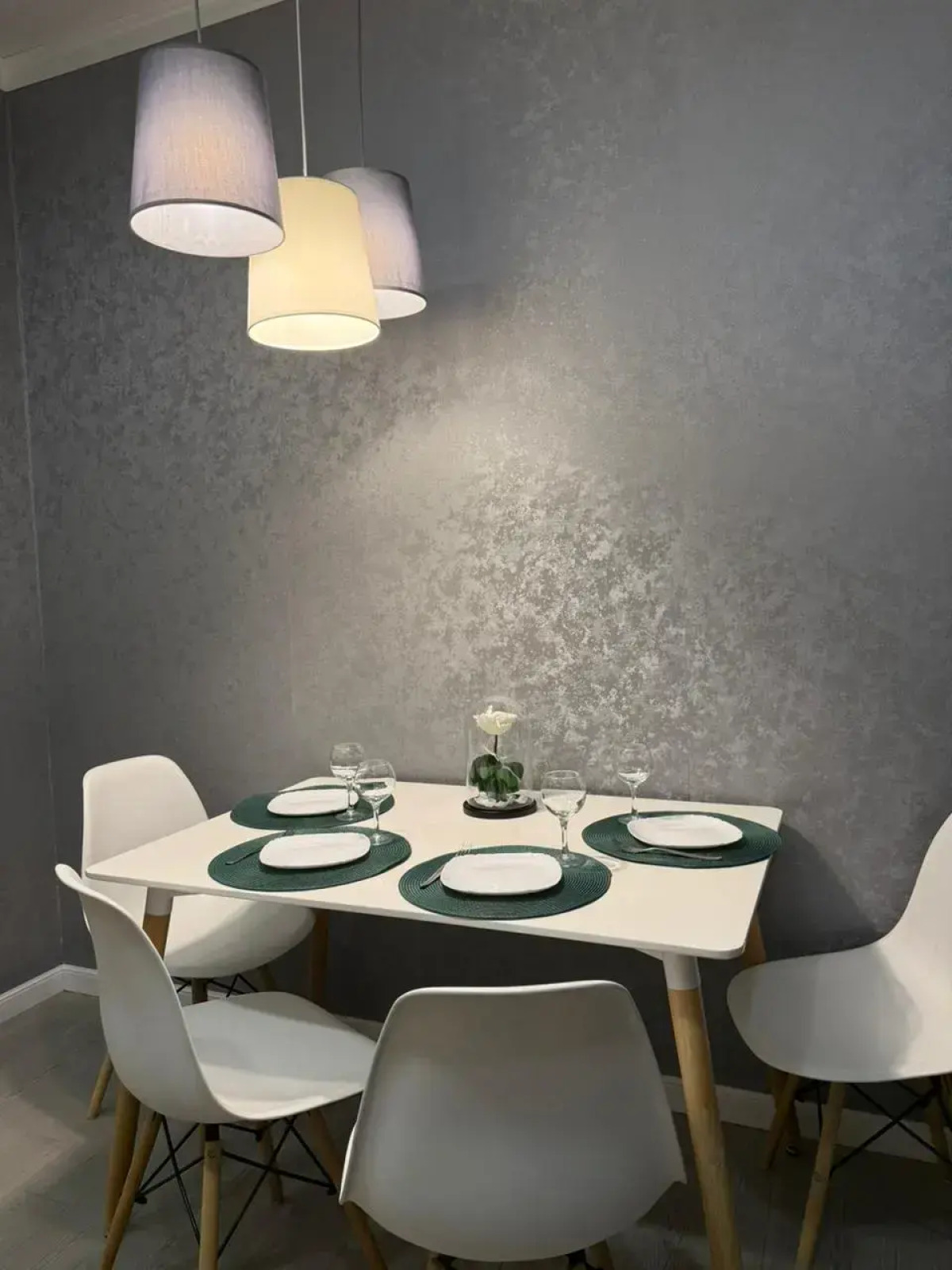 Апартаменты Элитные Вип