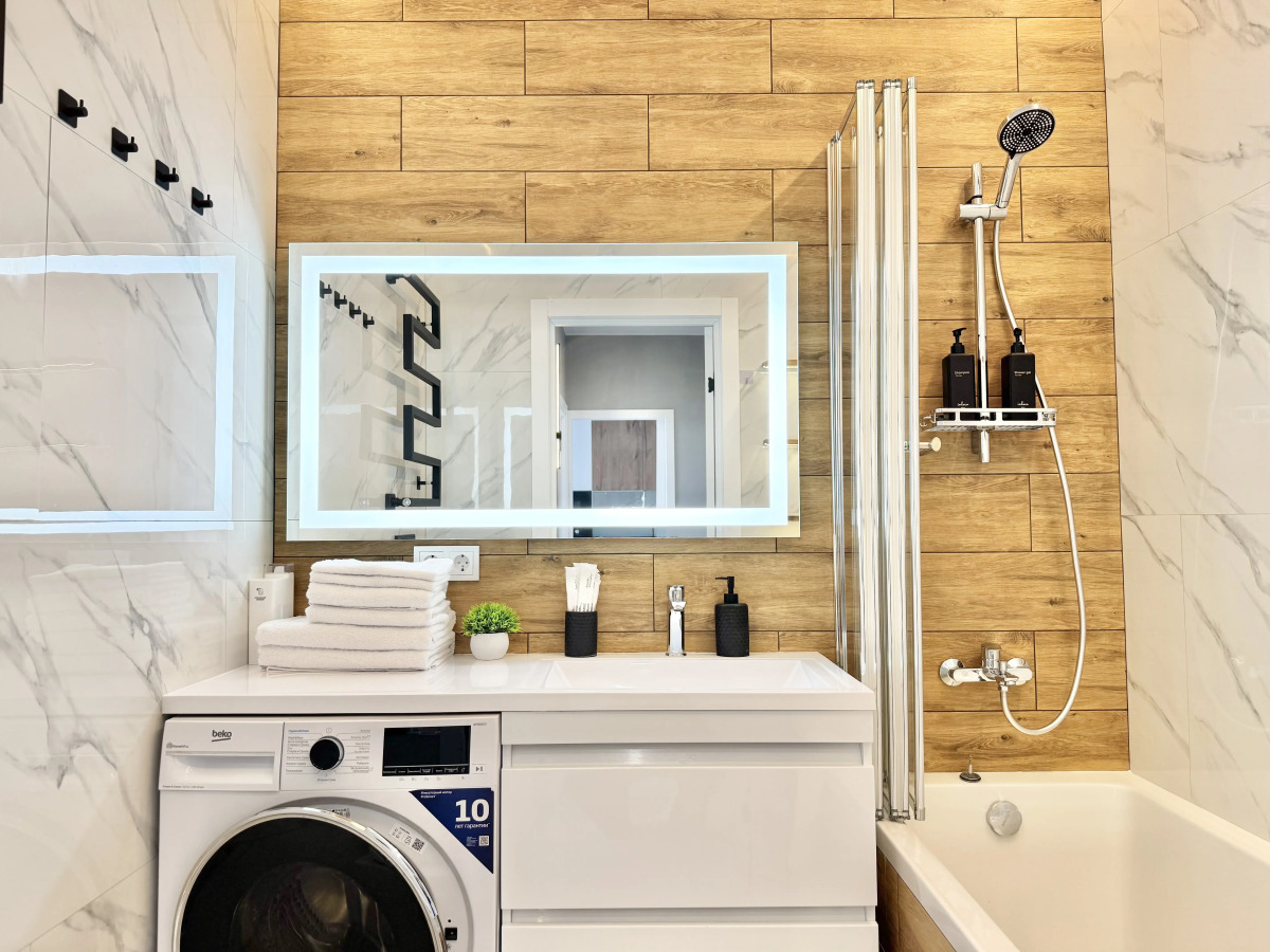 Квартира 2-к, м.Ботанический сад