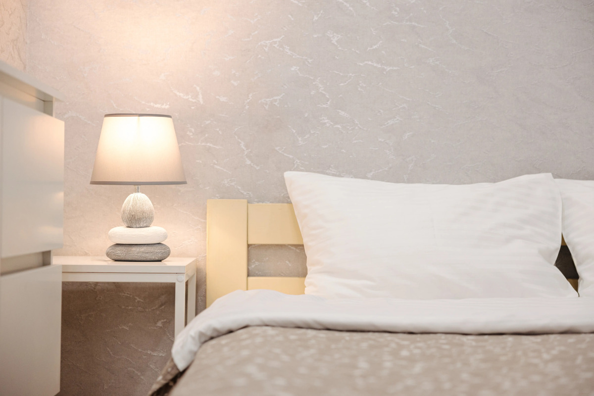 Апартаменты Уютная Квартира в Центре Города