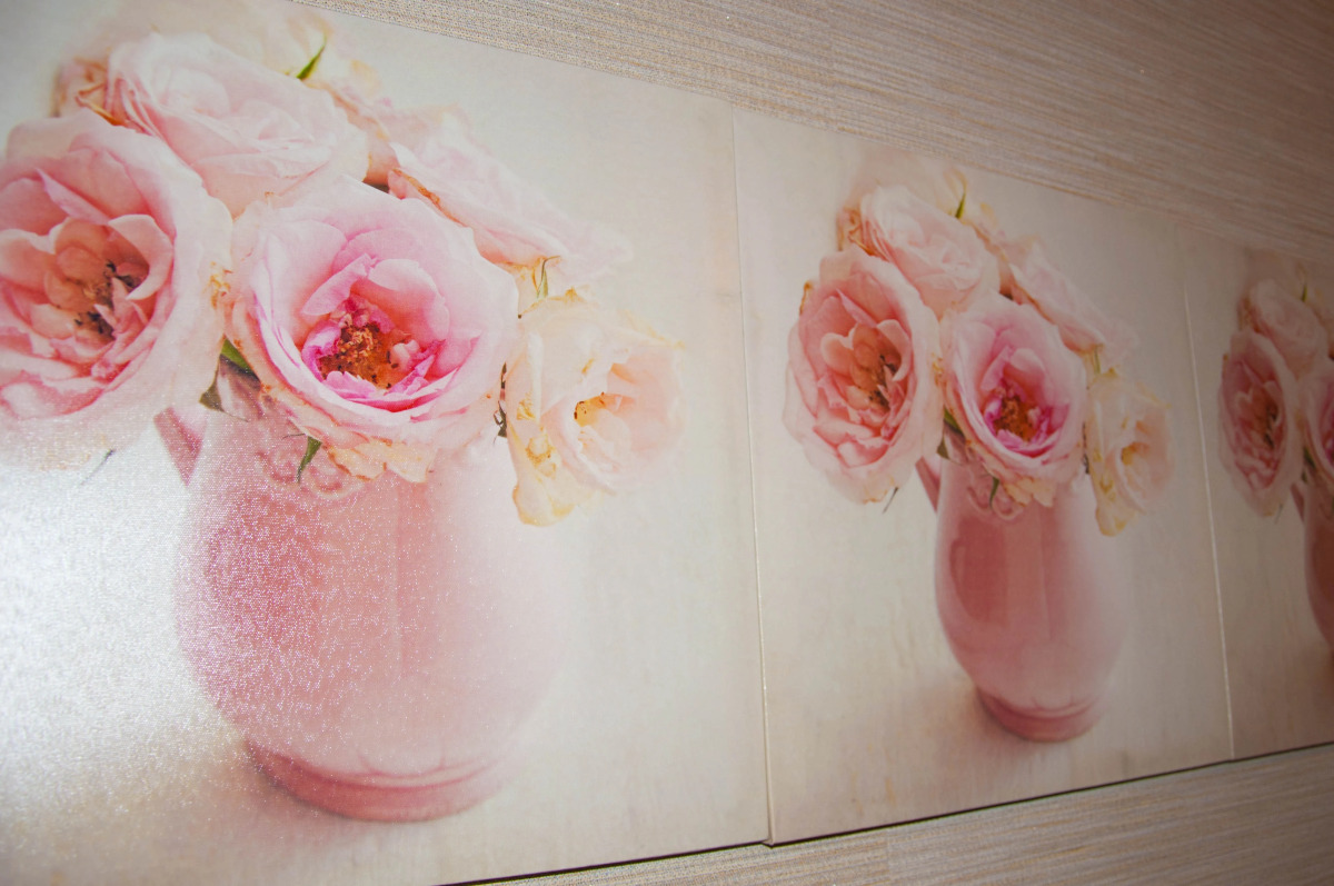 Квартира на Республиканской