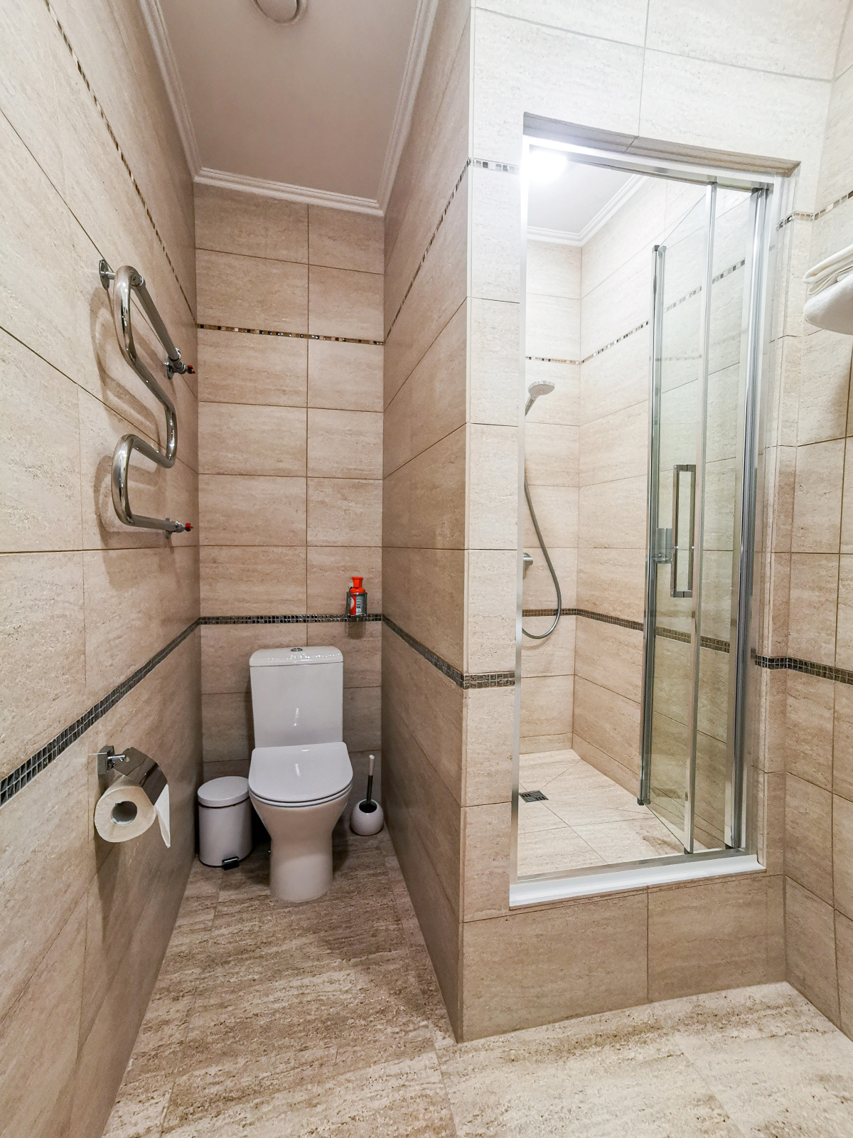 Ясная Поляна