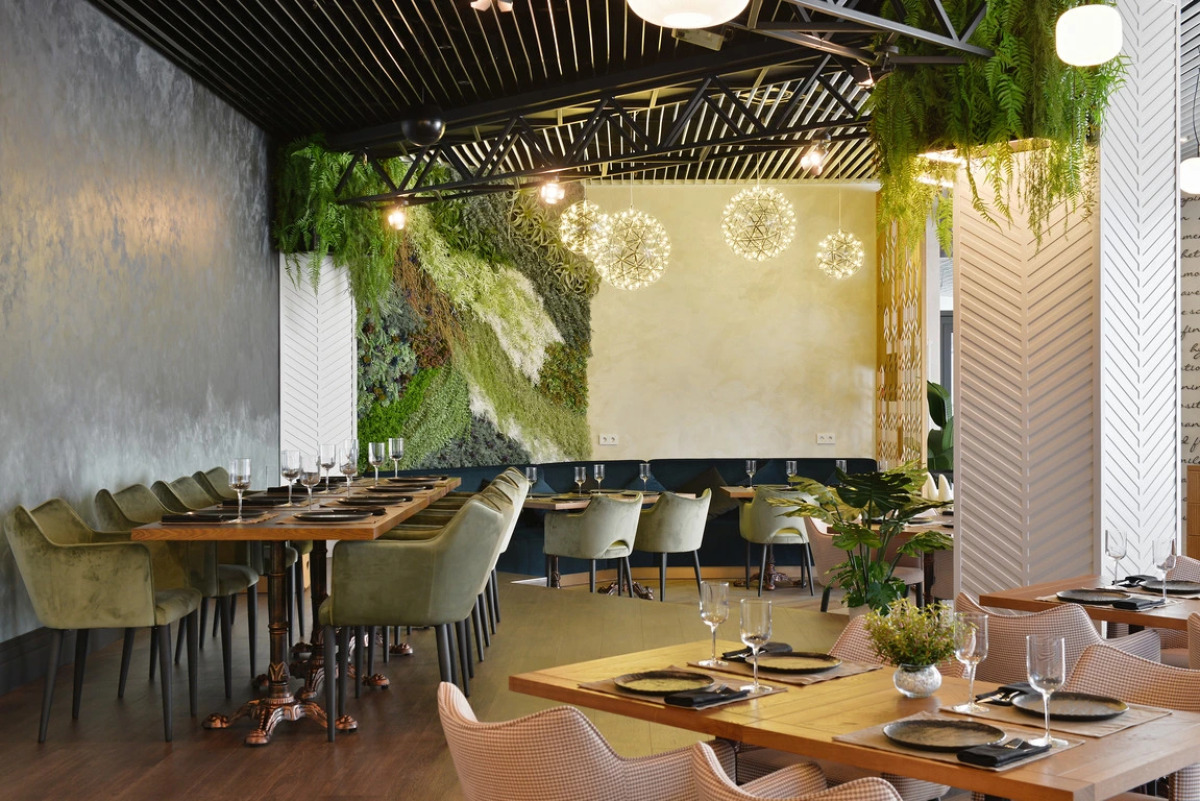 Апартаменты с видом на море на 10 этаже в комплексе Кристалл & Балтик-SPA