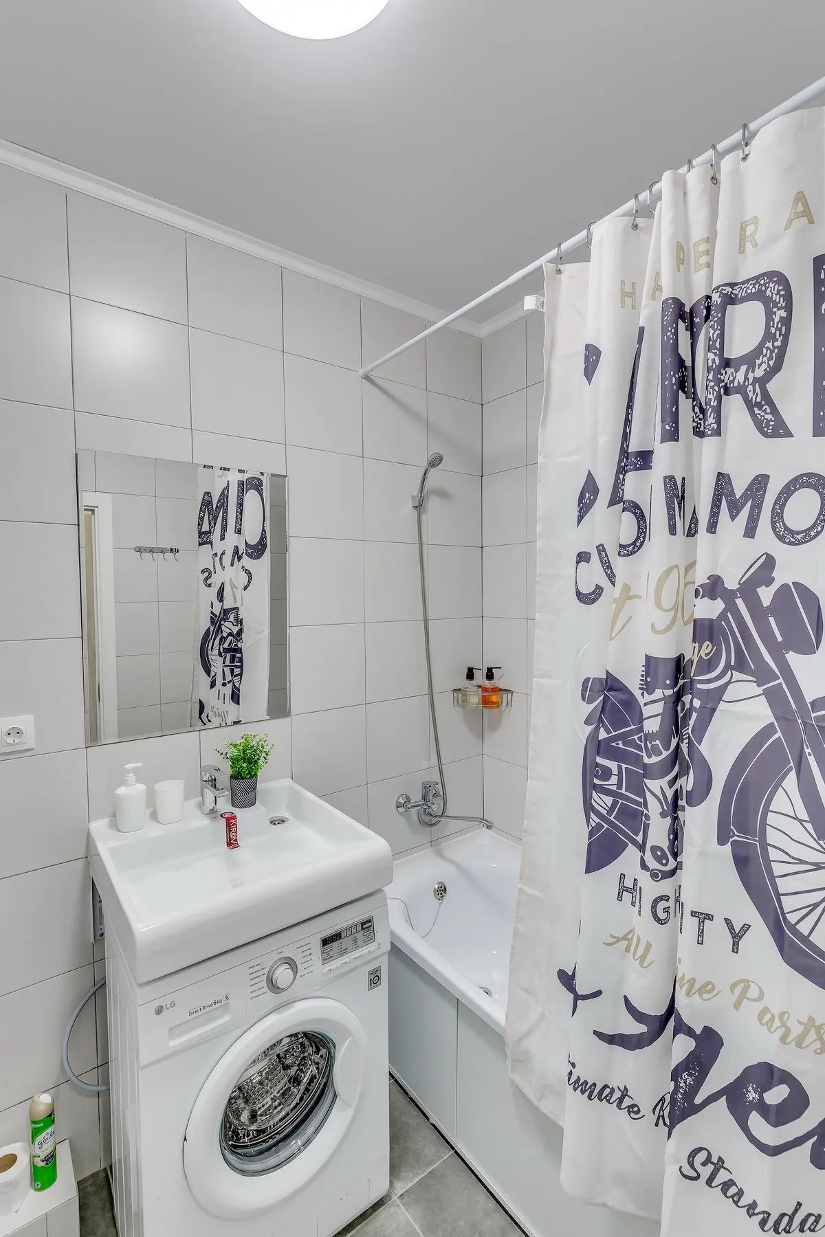 Апартаменты Asaapart Lamiya 3 67