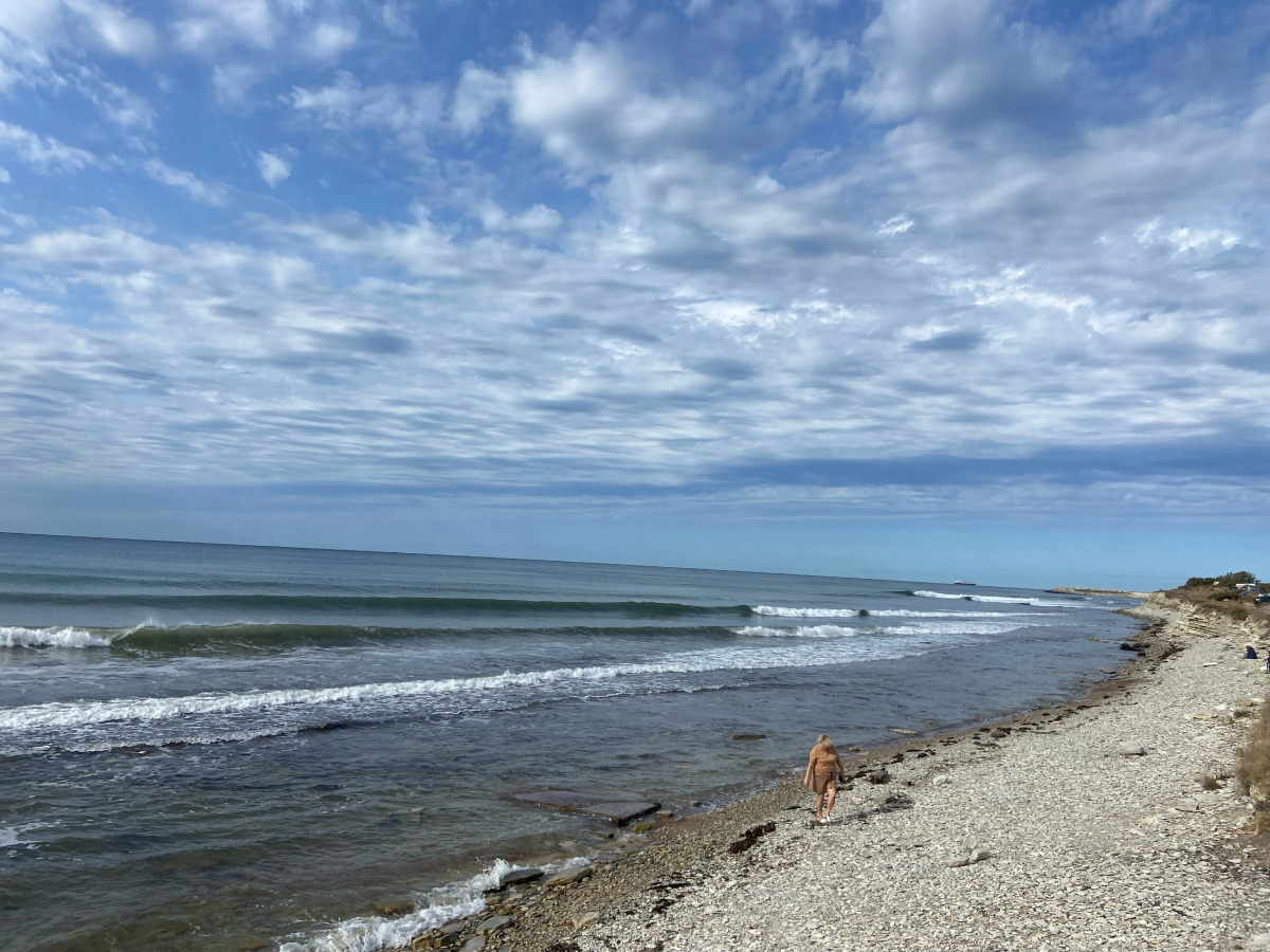 База Отдыха Взлет