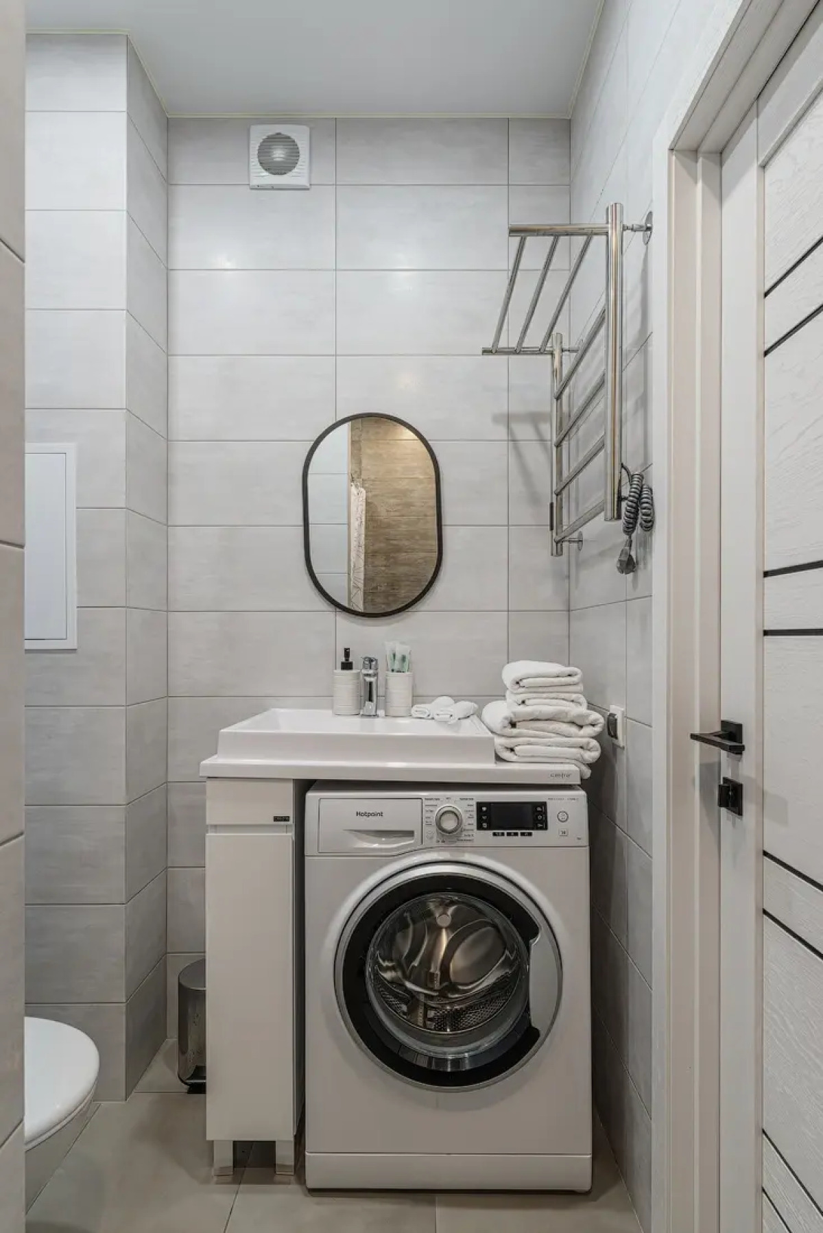 Квартира Уютная квартира-студия с качественным сервисом и панорамным ВИДОМ