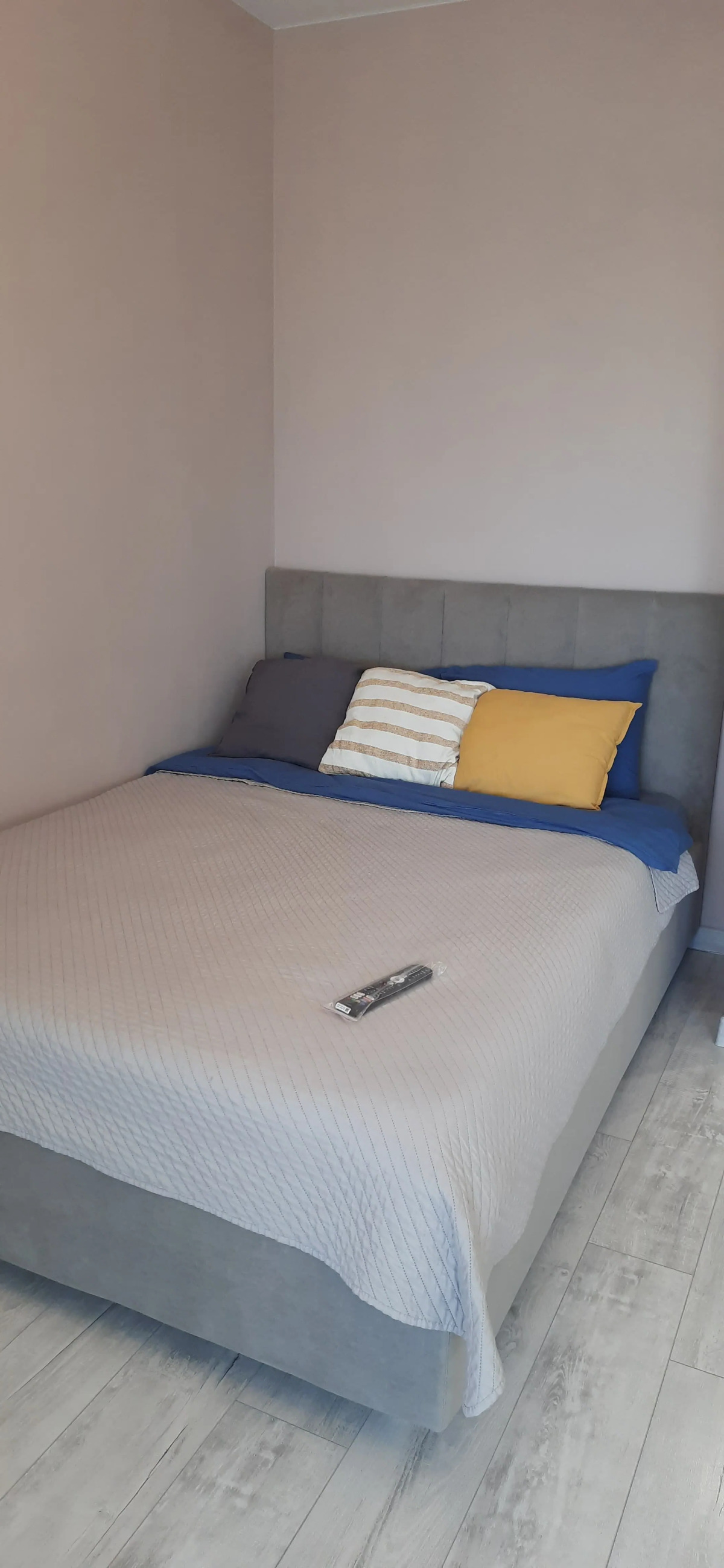 Квартира Студия в центре Екатерининский парк