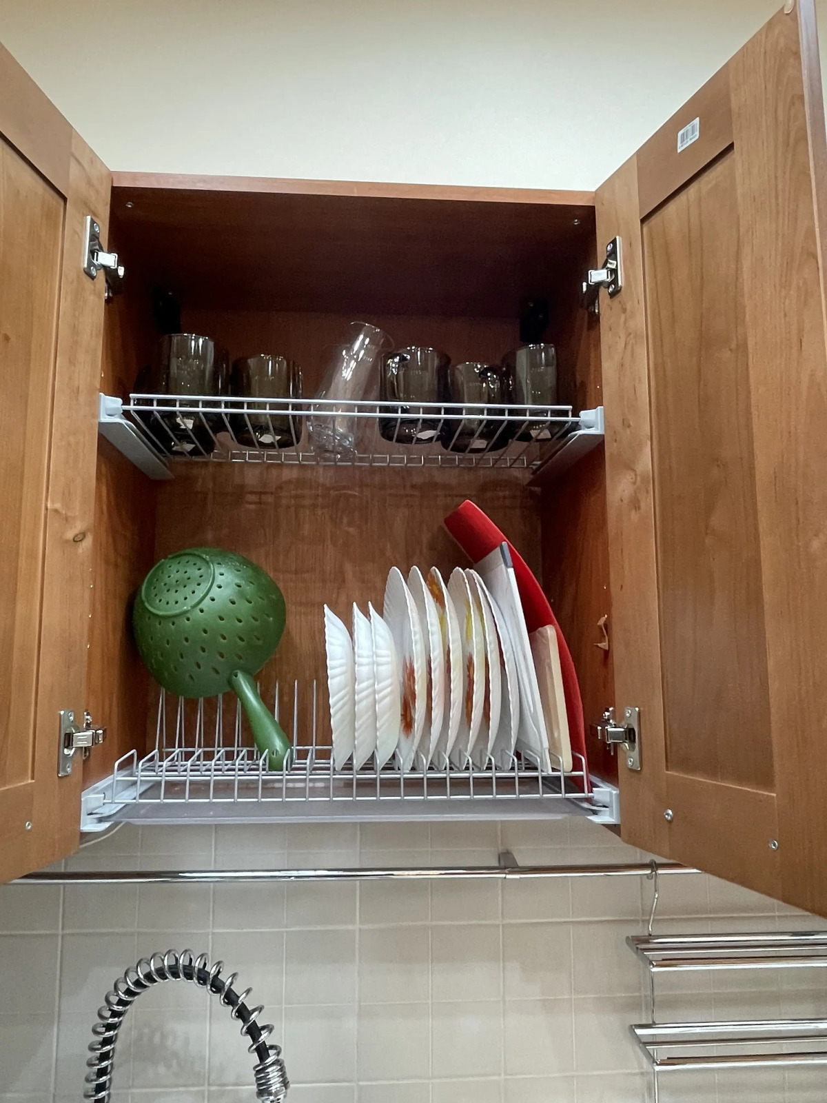 Квартира у Метро Митино Двушка