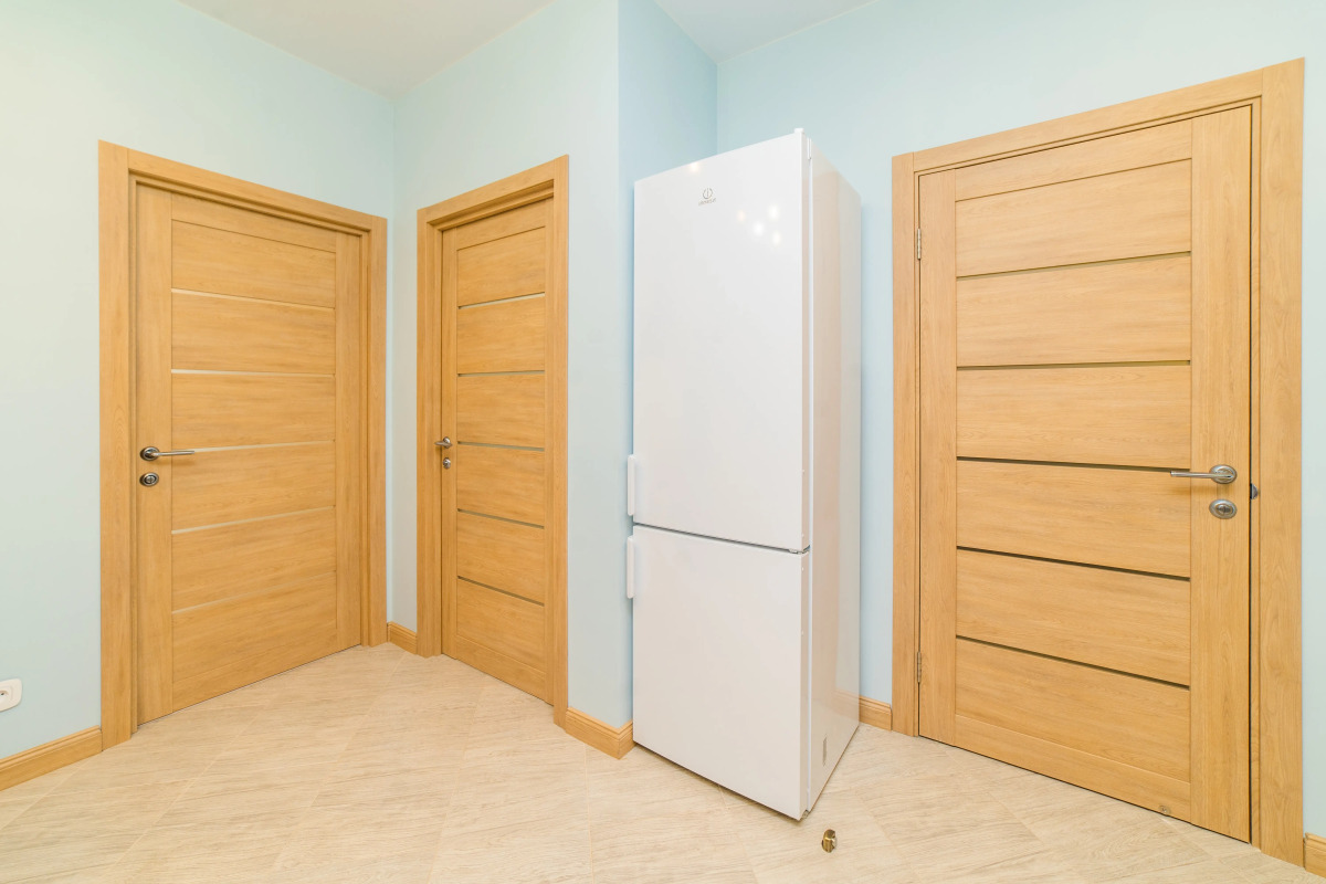 Апартаменты Волшебно тут/ ЖК Лайнер