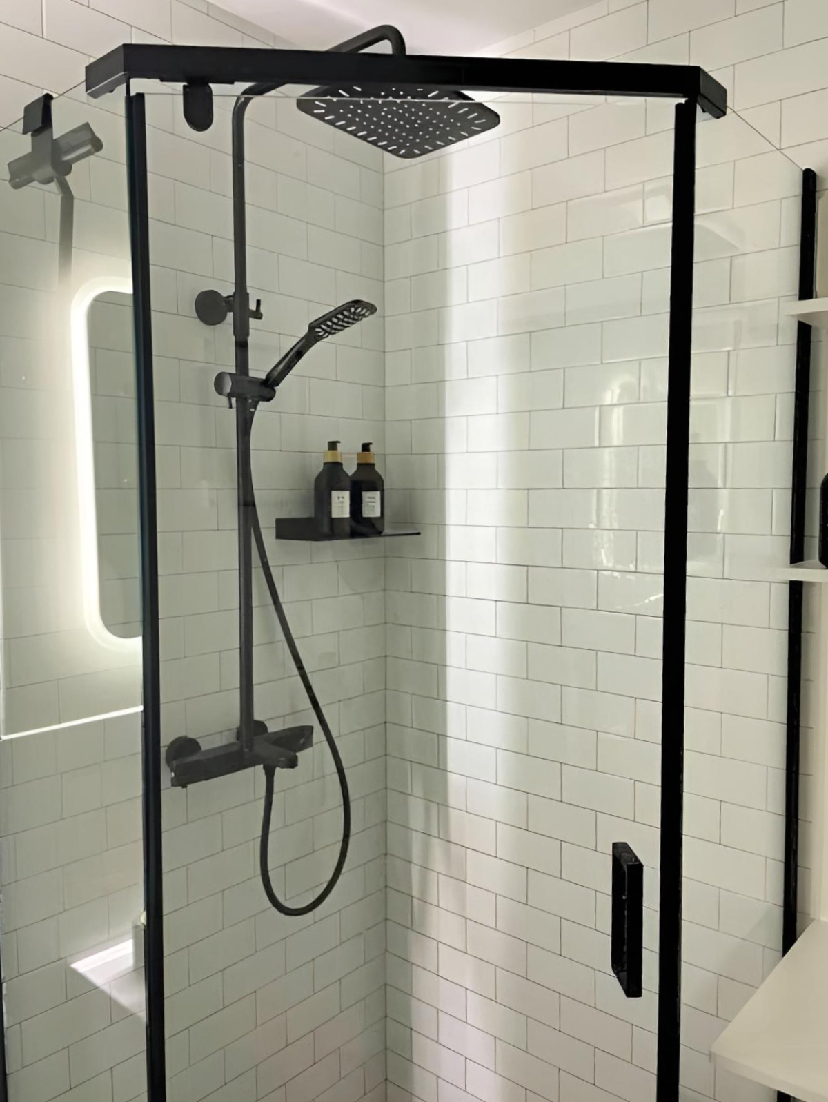 Квартира ЖК Абрикос