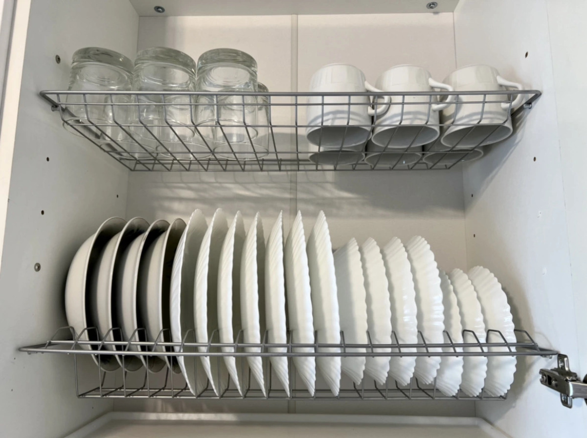 Квартира Линейная 33/3