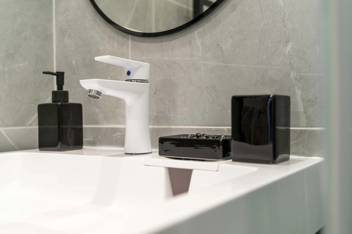 Апартаменты студия на Ватутина