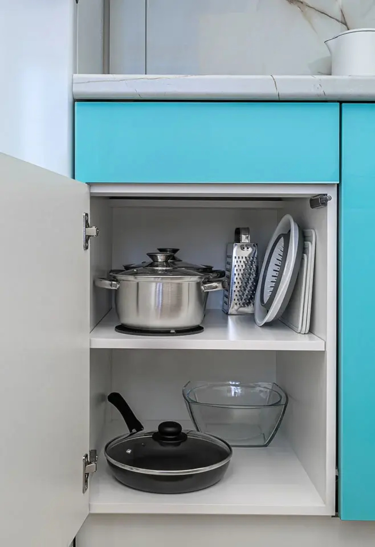 Апартаменты Room2day Maldives