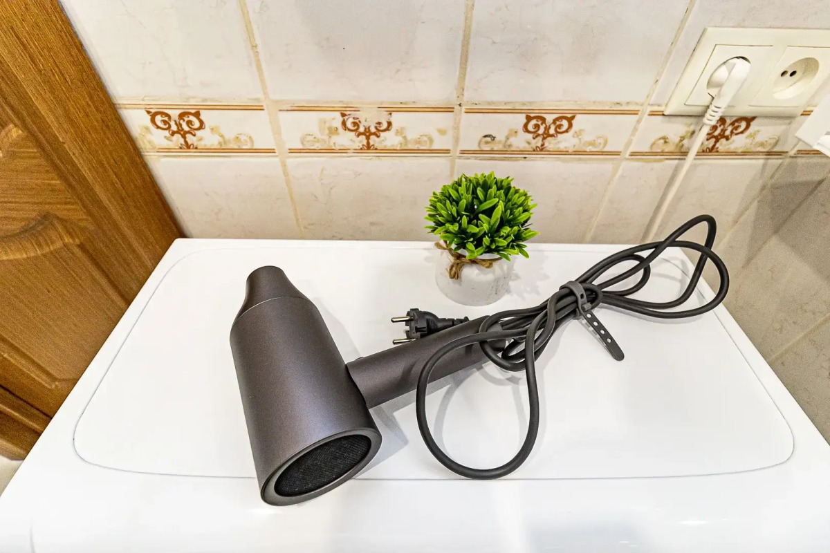 Квартира Двухкомнатная недалеко от парка Галицкого