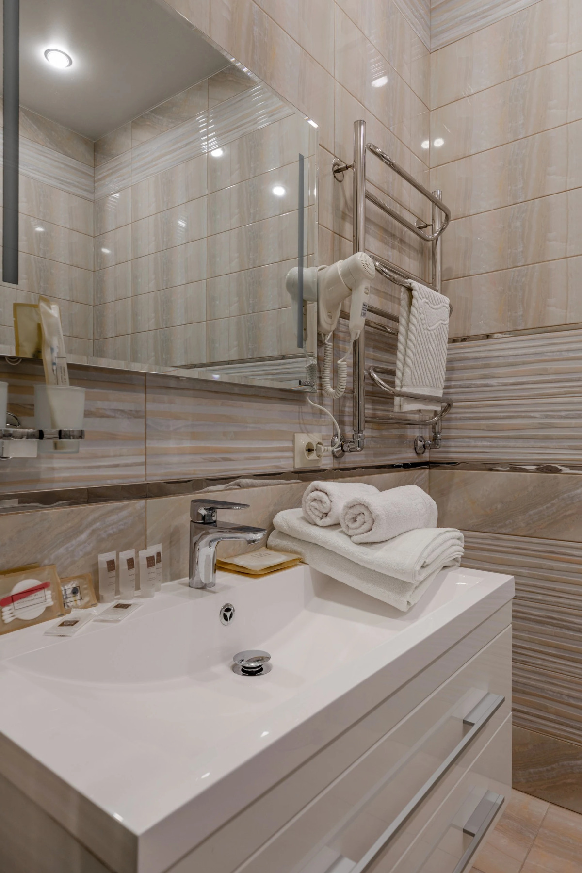 Гостевой Дом Ева