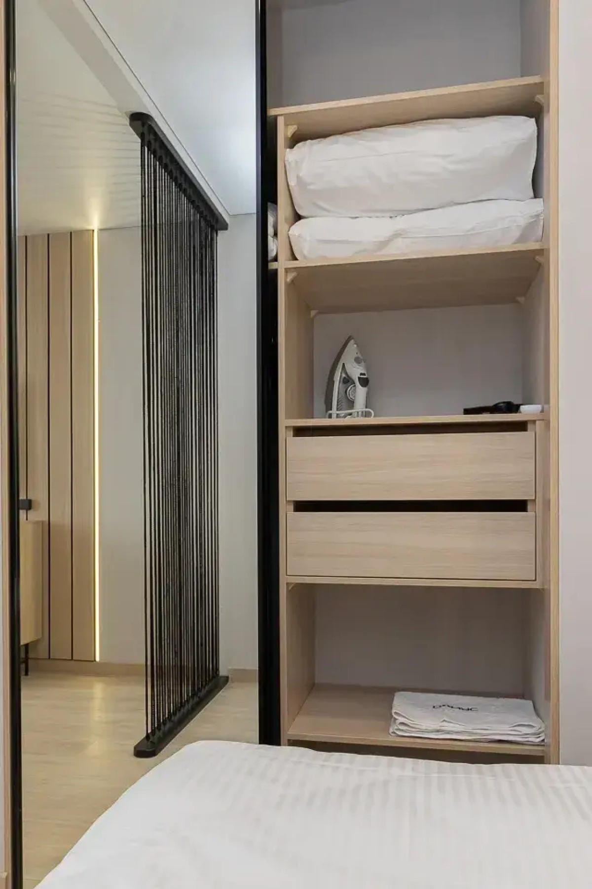 Апартаменты Домус 4