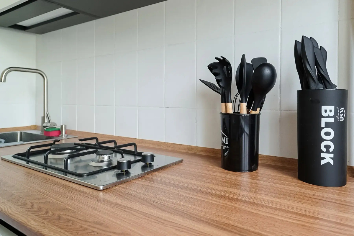 Апартаменты на Обойной 10