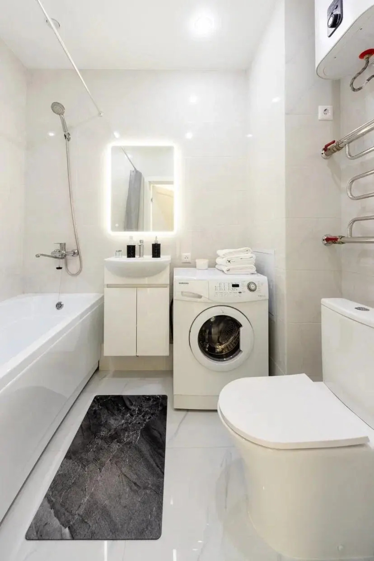 Апартаменты Favorite House на Ул9 Мая Рядом с Трц Планета