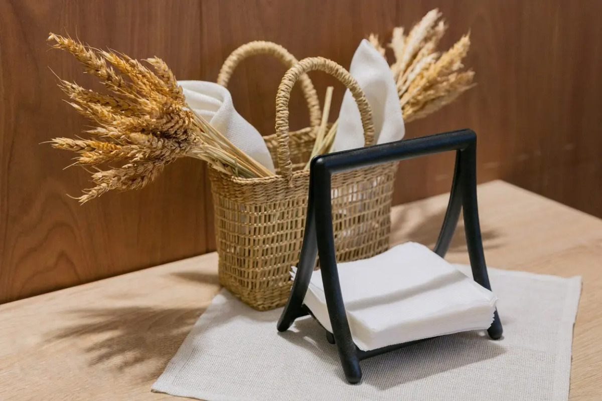 Апартаменты Клавис на Сурикова 6-1