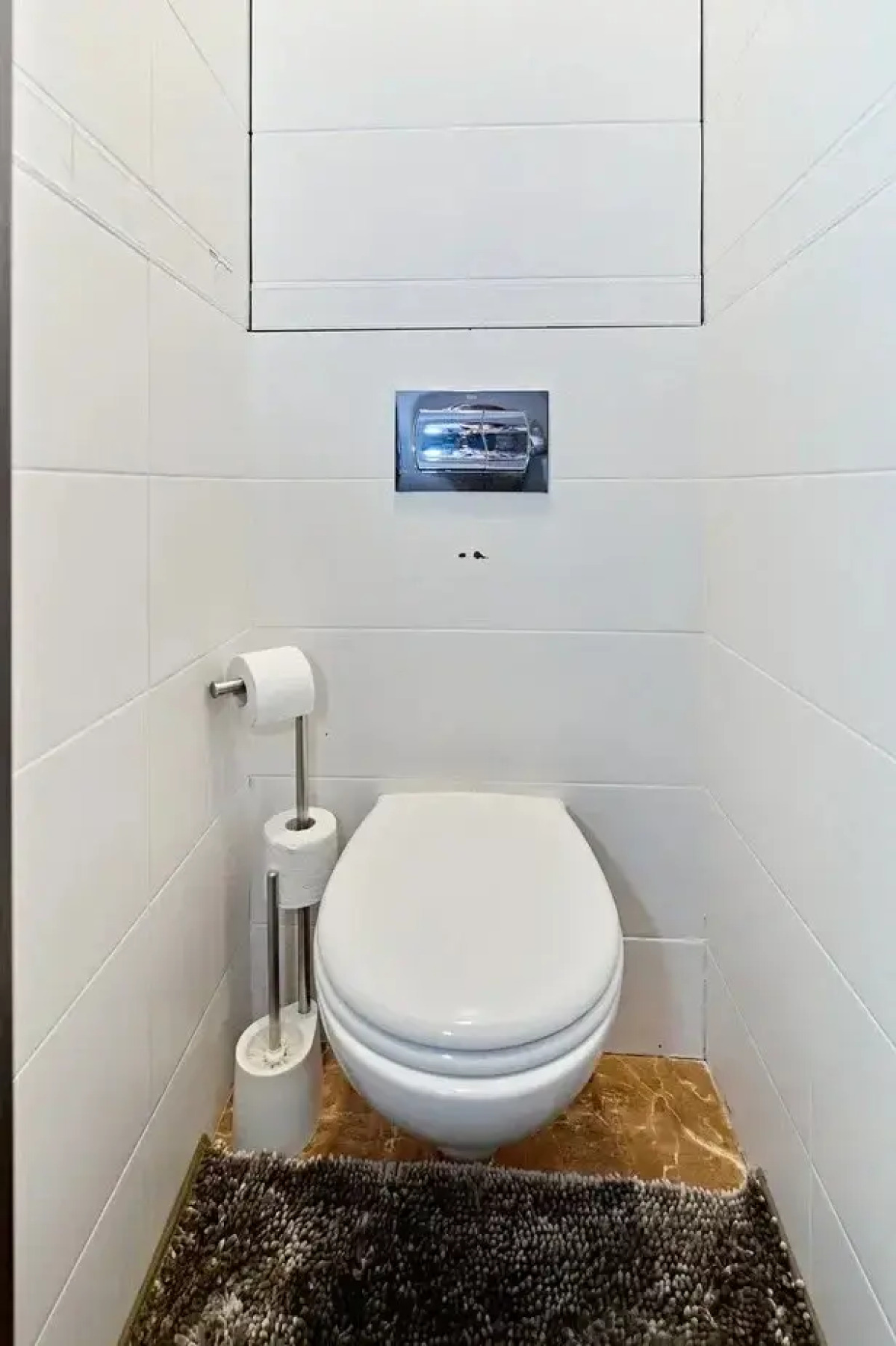 Квартира Критик Отдыхает на Василеостровском