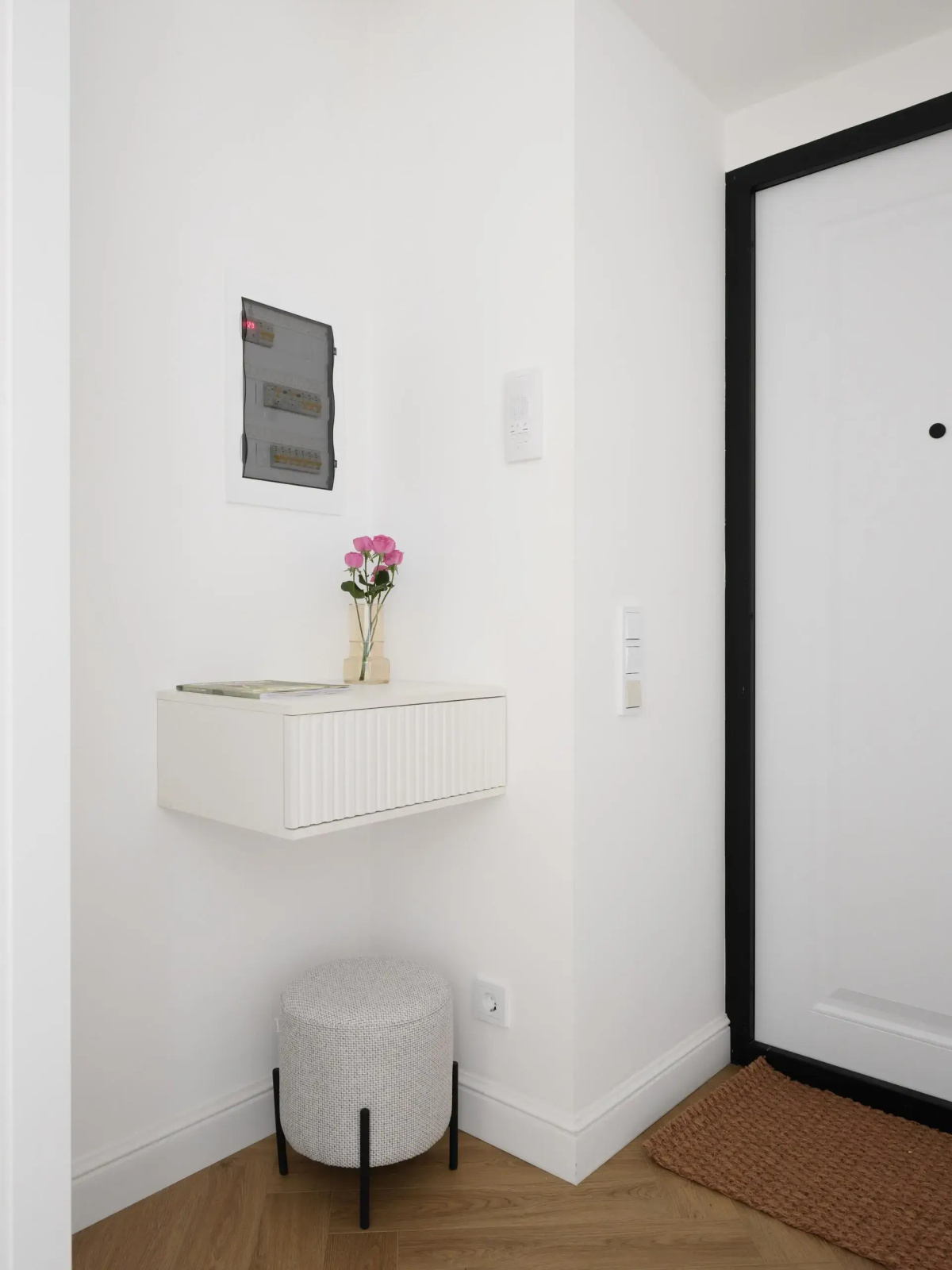 Квартира Teplo Apartments Конная 28к1