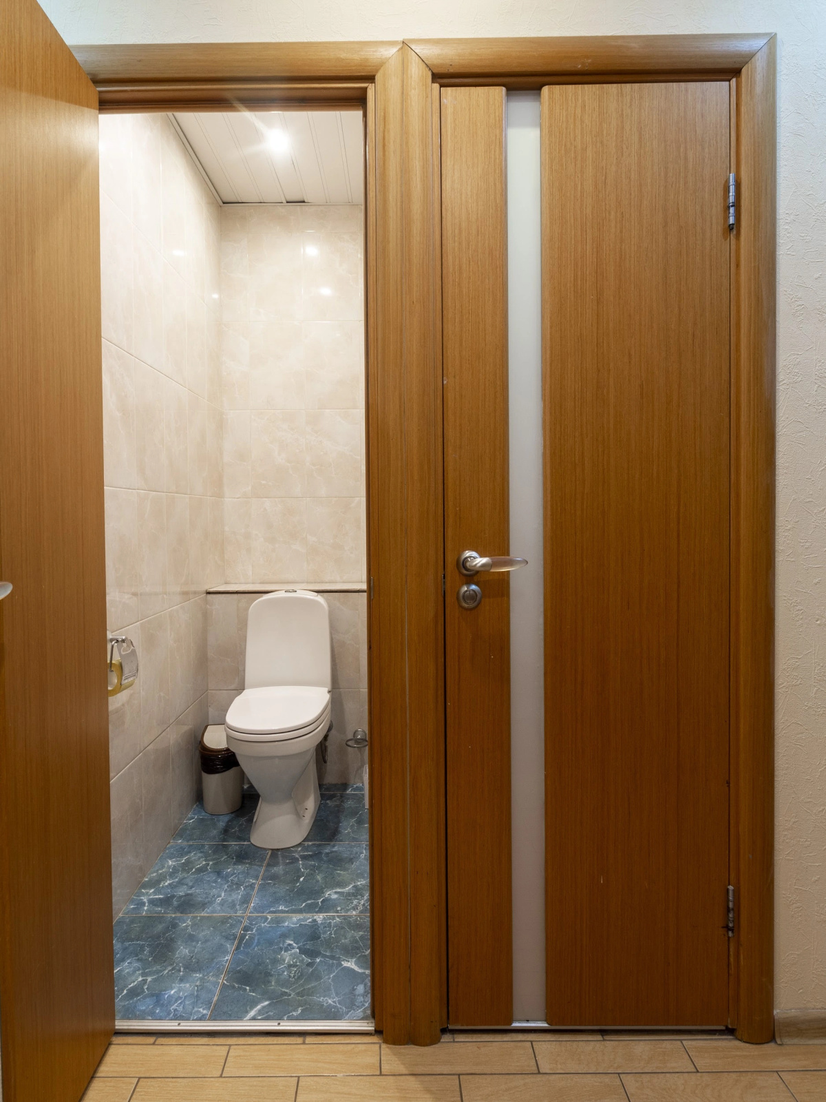 Апартаменты Mira Apartments