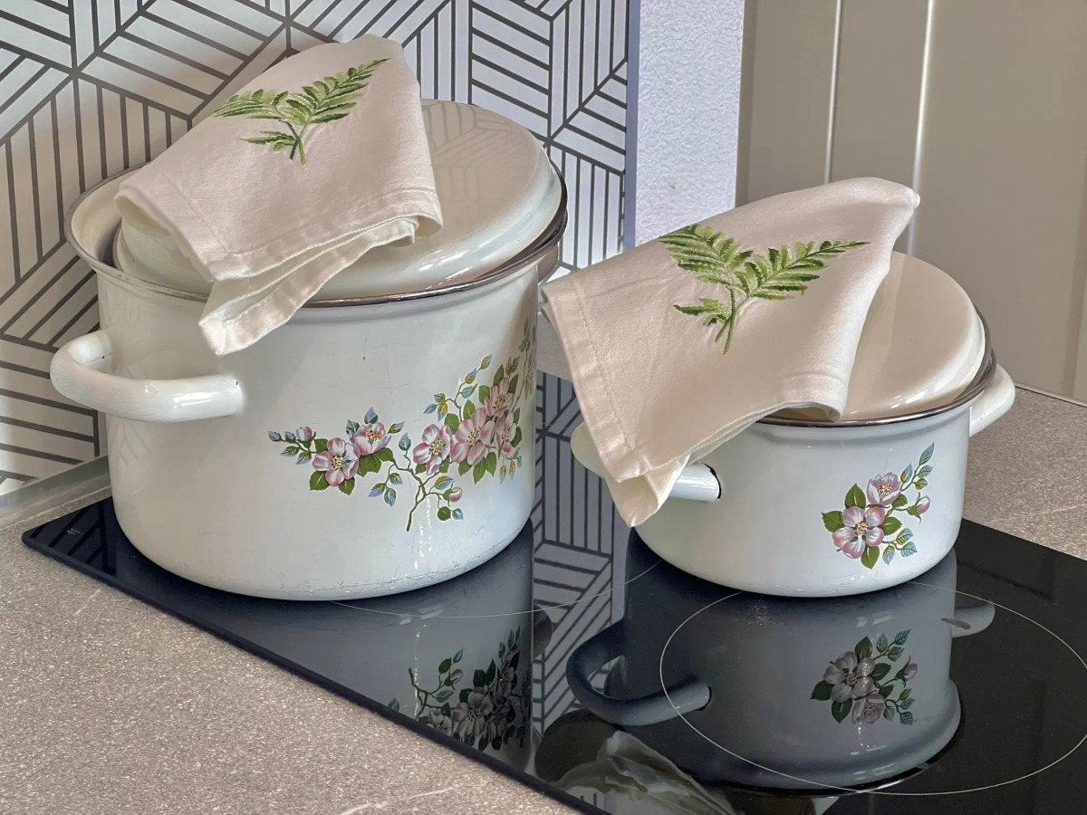 Апартаменты студия Sunmarine aparts в ЖК Мичуринский Парк